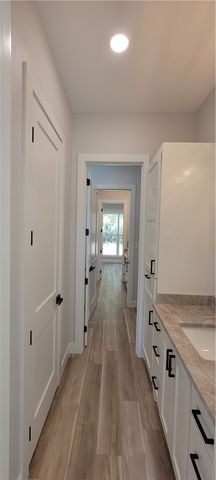 2792 Yorkshire Trail, Franklin, TX 77856