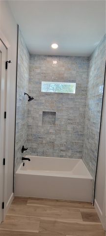 2792 Yorkshire Trail, Franklin, TX 77856