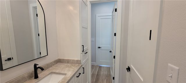 2792 Yorkshire Trail, Franklin, TX 77856