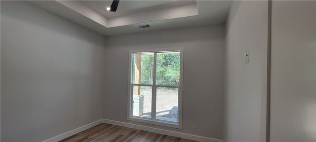 2792 Yorkshire Trail, Franklin, TX 77856