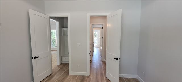 2792 Yorkshire Trail, Franklin, TX 77856