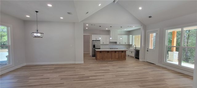 2792 Yorkshire Trail, Franklin, TX 77856