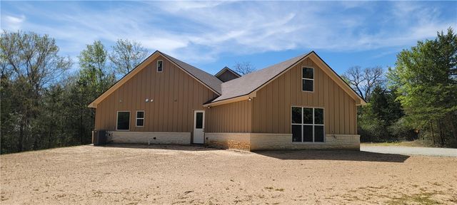 2792 Yorkshire Trail, Franklin, TX 77856