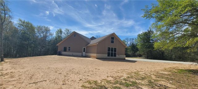 2792 Yorkshire Trail, Franklin, TX 77856