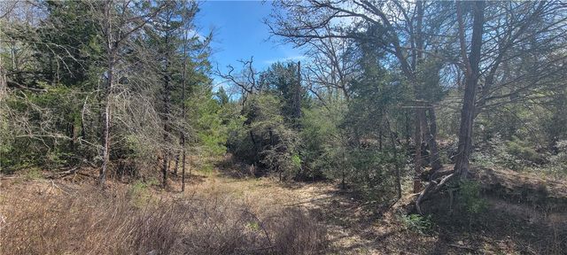 2792 Yorkshire Trail, Franklin, TX 77856