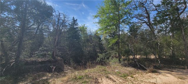 2792 Yorkshire Trail, Franklin, TX 77856