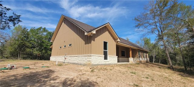 2792 Yorkshire Trail, Franklin, TX 77856