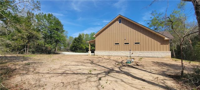 2792 Yorkshire Trail, Franklin, TX 77856