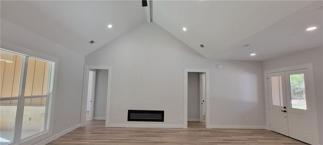 2792 Yorkshire Trail, Franklin, TX 77856