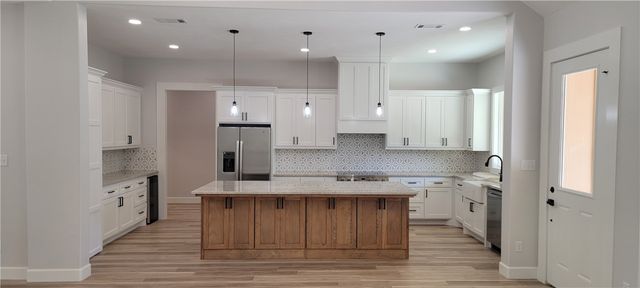 2792 Yorkshire Trail, Franklin, TX 77856