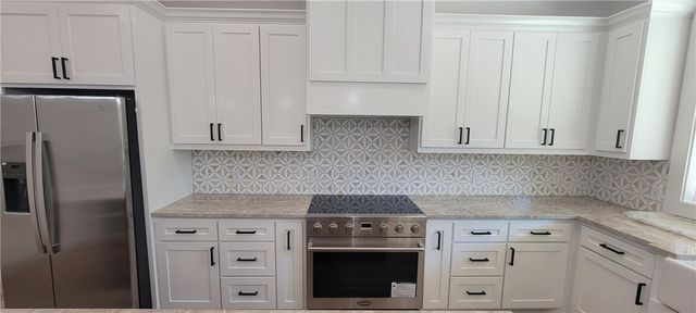 2792 Yorkshire Trail, Franklin, TX 77856