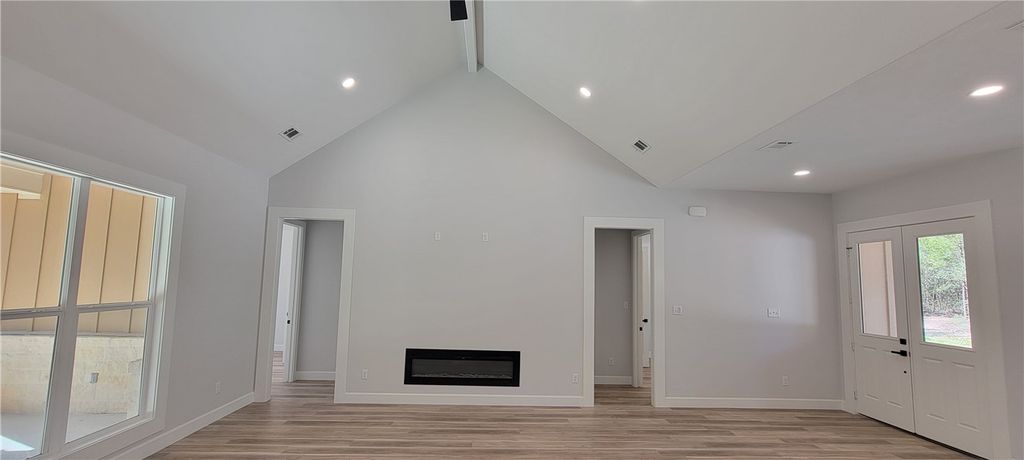 2792 Yorkshire Trail, Franklin, TX 77856 — photo 5