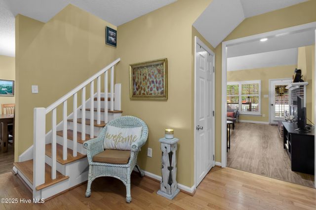 807 Thyme Court, New Bern, NC 28562