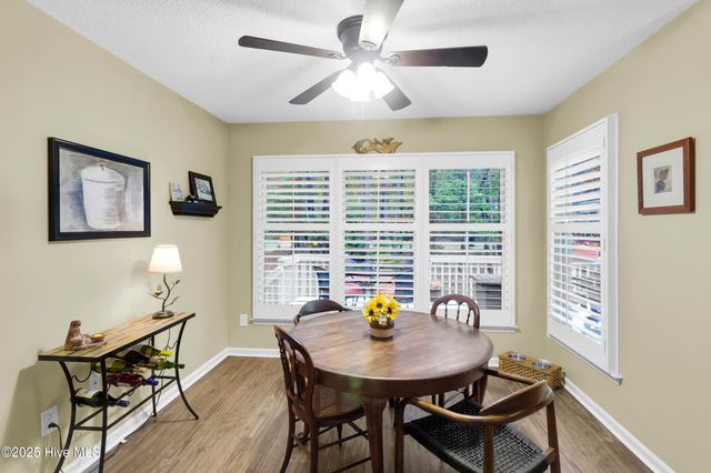 807 Thyme Court, New Bern, NC 28562