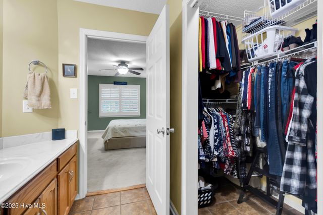 807 Thyme Court, New Bern, NC 28562