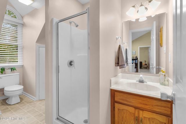 807 Thyme Court, New Bern, NC 28562