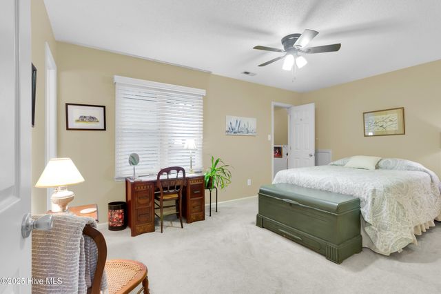 807 Thyme Court, New Bern, NC 28562