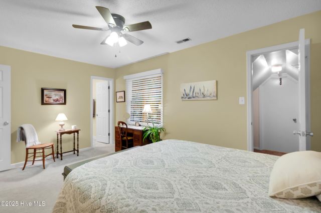 807 Thyme Court, New Bern, NC 28562