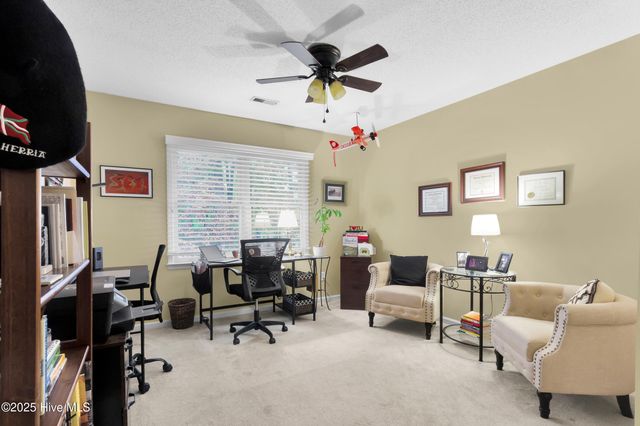 807 Thyme Court, New Bern, NC 28562