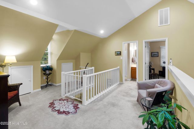 807 Thyme Court, New Bern, NC 28562