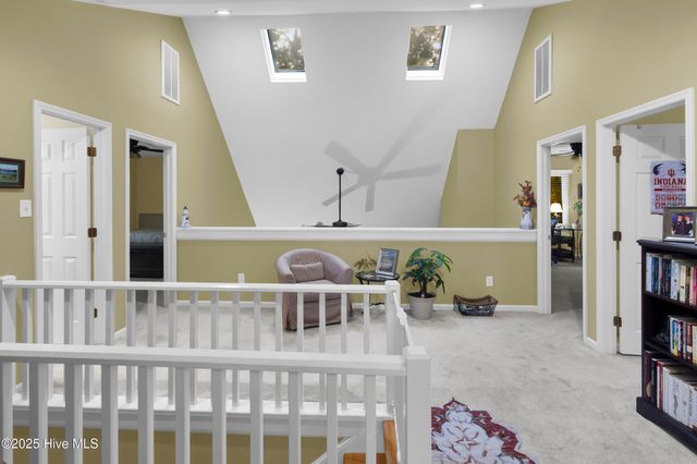 807 Thyme Court, New Bern, NC 28562