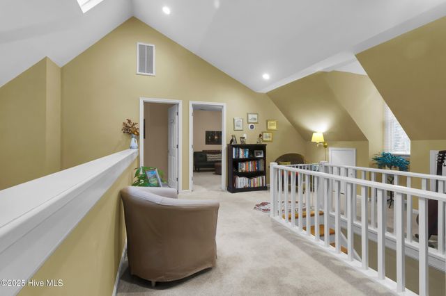 807 Thyme Court, New Bern, NC 28562