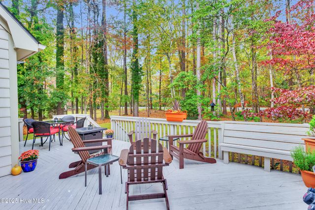 807 Thyme Court, New Bern, NC 28562