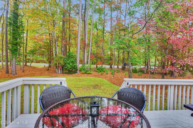 807 Thyme Court, New Bern, NC 28562