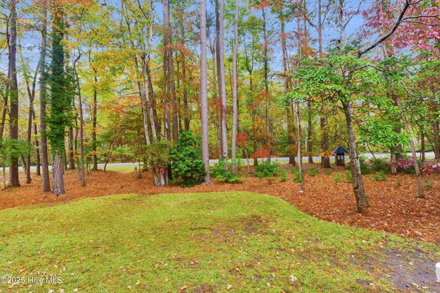 807 Thyme Court, New Bern, NC 28562