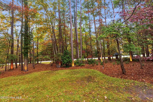 807 Thyme Court, New Bern, NC 28562