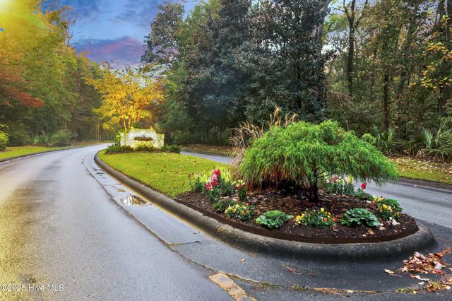 807 Thyme Court, New Bern, NC 28562