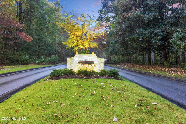 807 Thyme Court, New Bern, NC 28562