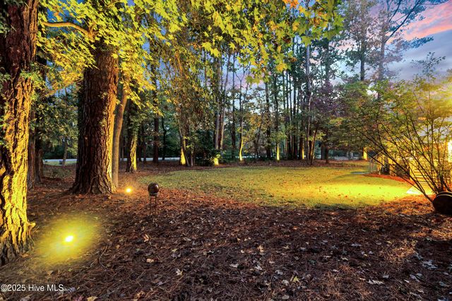 807 Thyme Court, New Bern, NC 28562