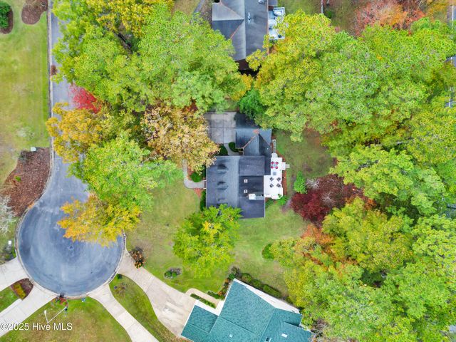 807 Thyme Court, New Bern, NC 28562