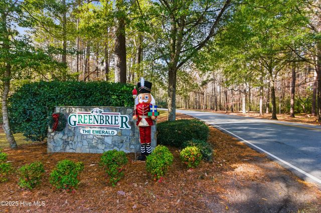 807 Thyme Court, New Bern, NC 28562