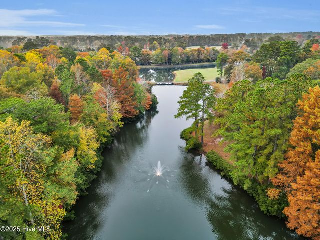 807 Thyme Court, New Bern, NC 28562