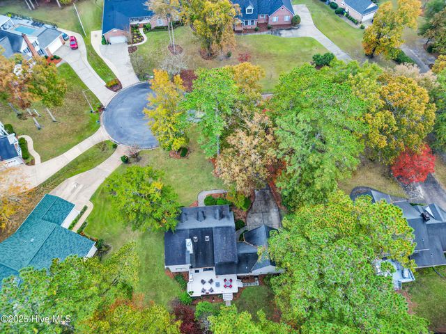 807 Thyme Court, New Bern, NC 28562