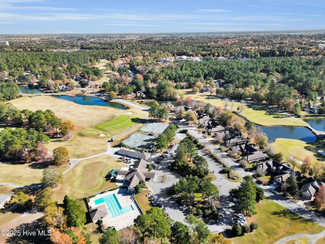 807 Thyme Court, New Bern, NC 28562