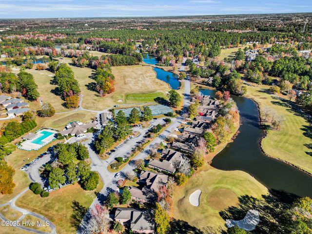 807 Thyme Court, New Bern, NC 28562