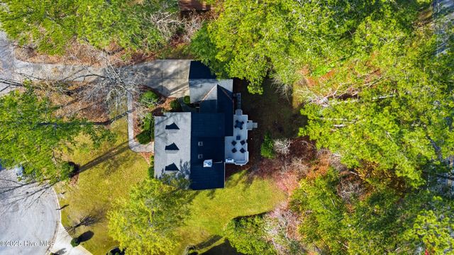 807 Thyme Court, New Bern, NC 28562