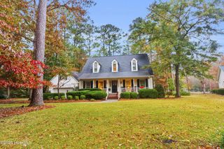 807 Thyme Court, New Bern, NC 28562