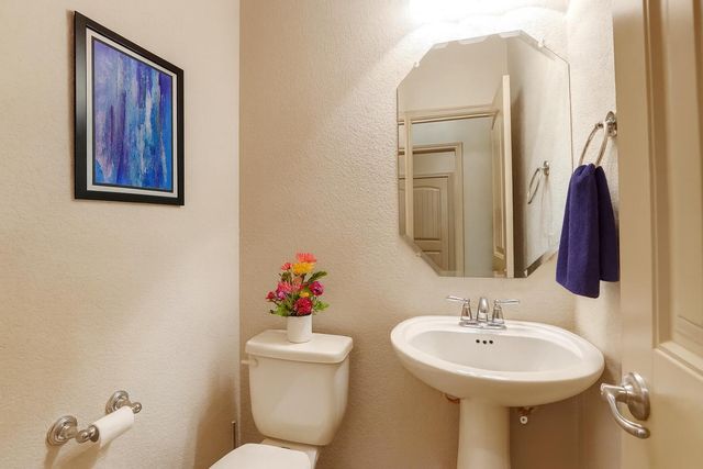 3945 Lazy River Ranch Road, Fort Worth, TX 76262