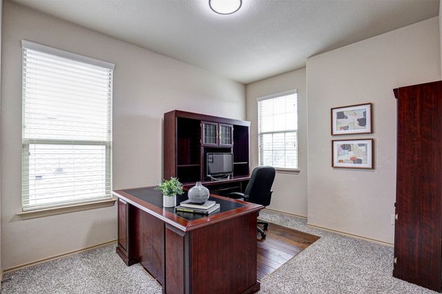 3945 Lazy River Ranch Road, Fort Worth, TX 76262