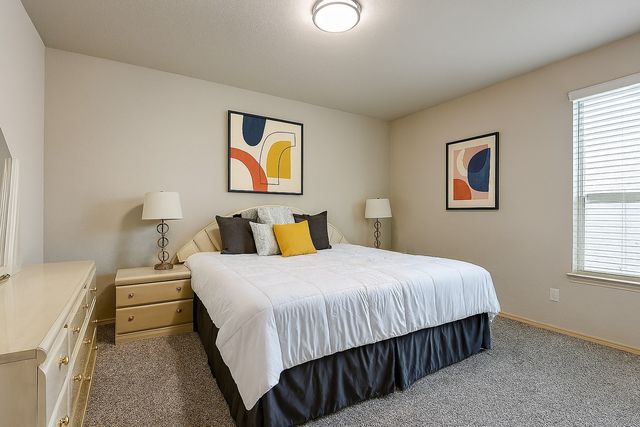 3945 Lazy River Ranch Road, Fort Worth, TX 76262