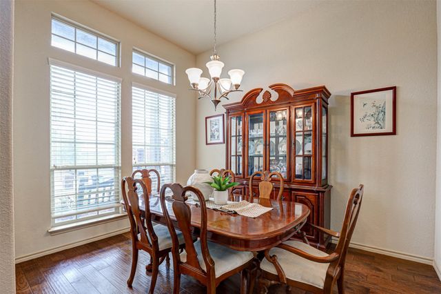 3945 Lazy River Ranch Road, Fort Worth, TX 76262