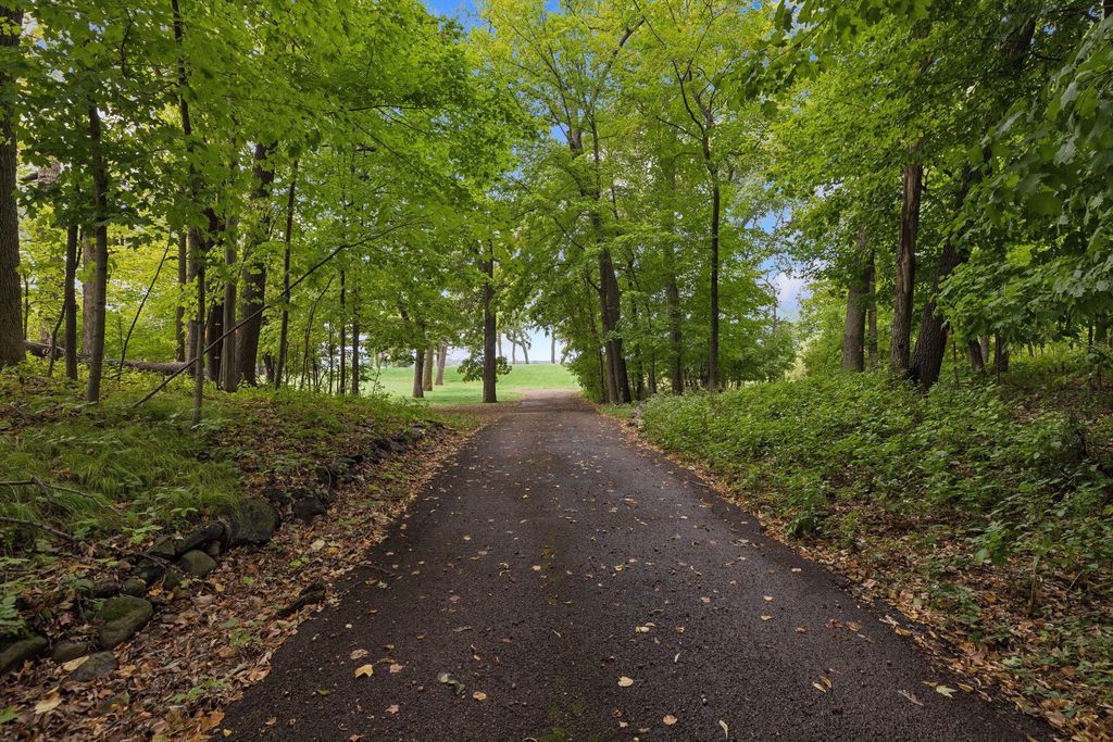 535 Bushaway Road, Wayzata, MN 55391 — photo 4