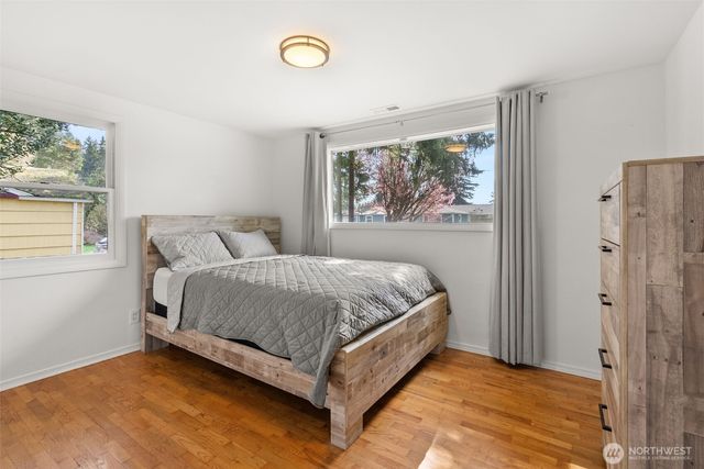 4532 14th Way SE, Lacey, WA 98503