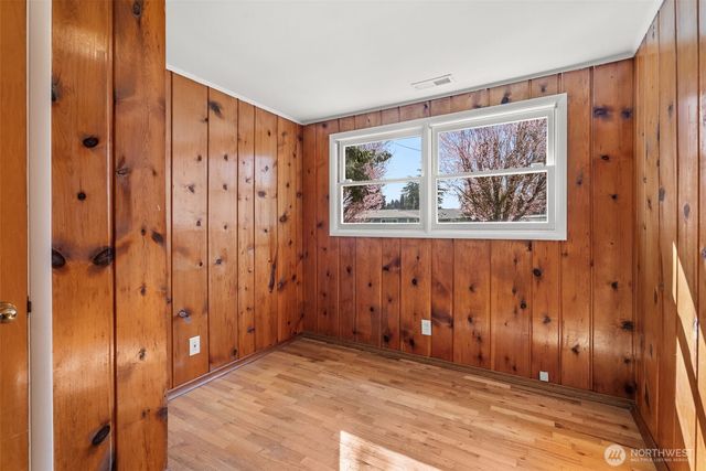 4532 14th Way SE, Lacey, WA 98503