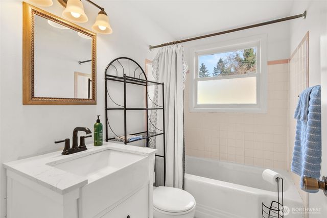 4532 14th Way SE, Lacey, WA 98503