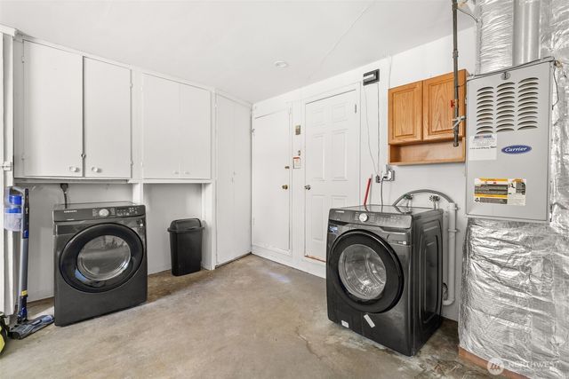 4532 14th Way SE, Lacey, WA 98503